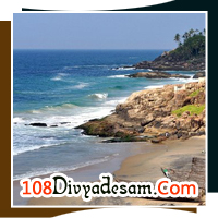 malai nadu divya desam tour packages